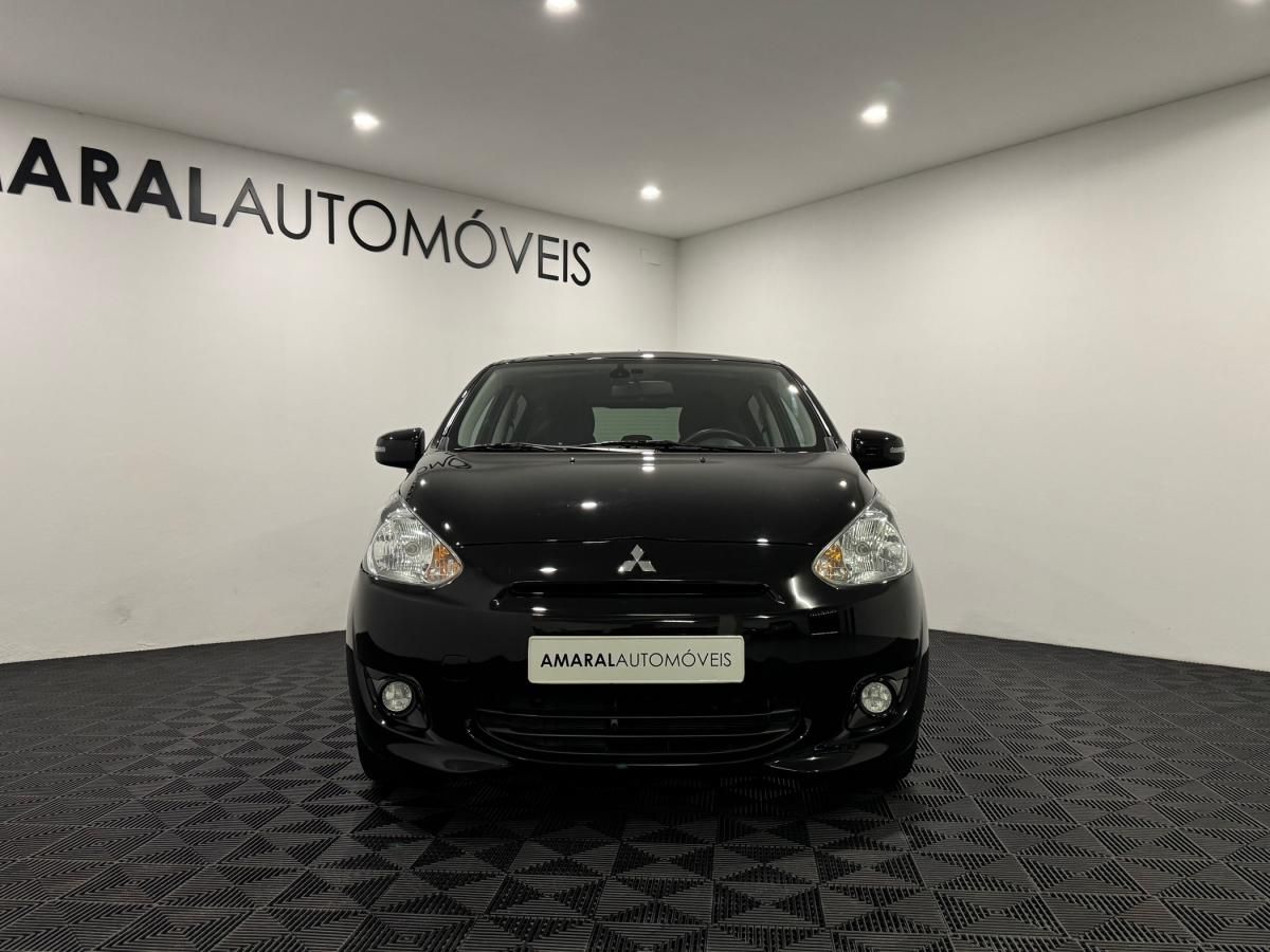 mitsubishi-space-star-2014-gasolina-1193cc