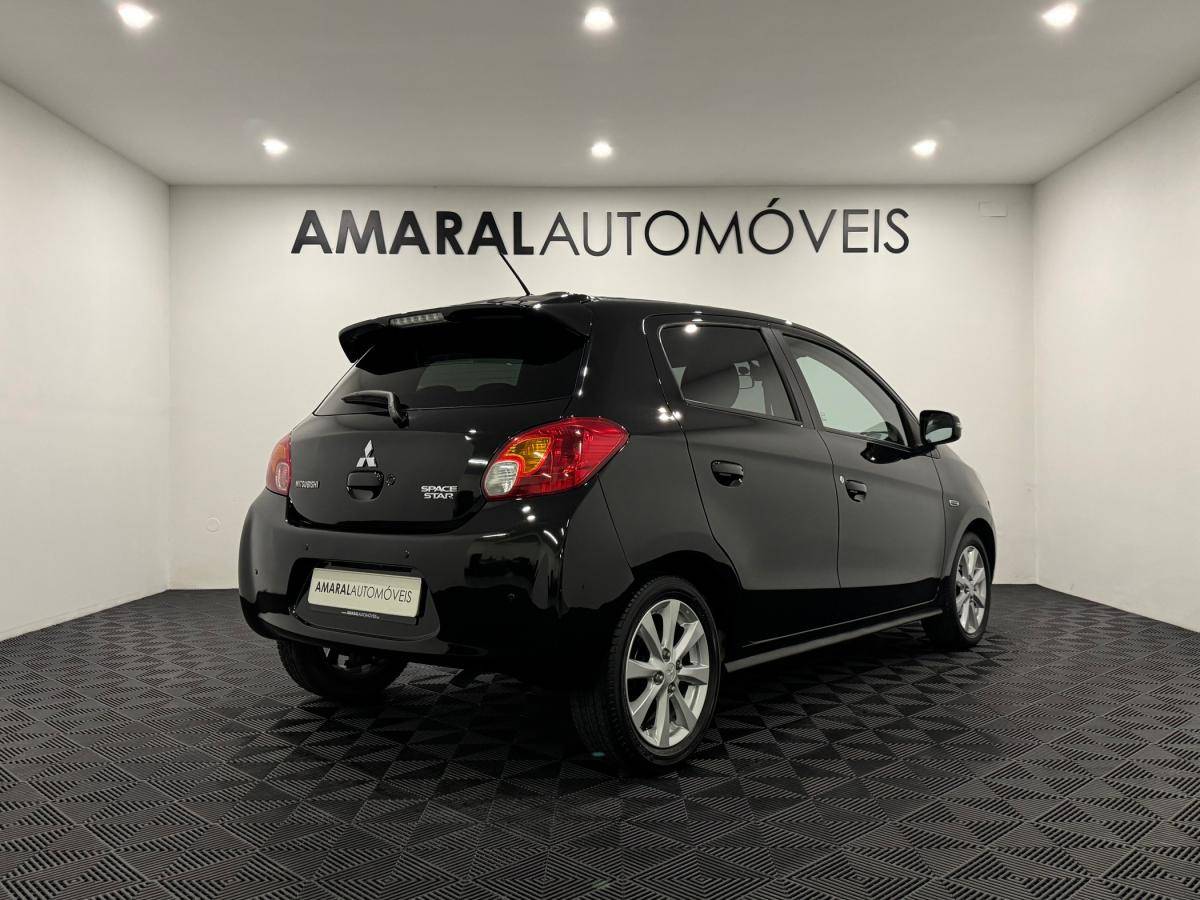 mitsubishi-space-star-2014-gasolina-1193cc