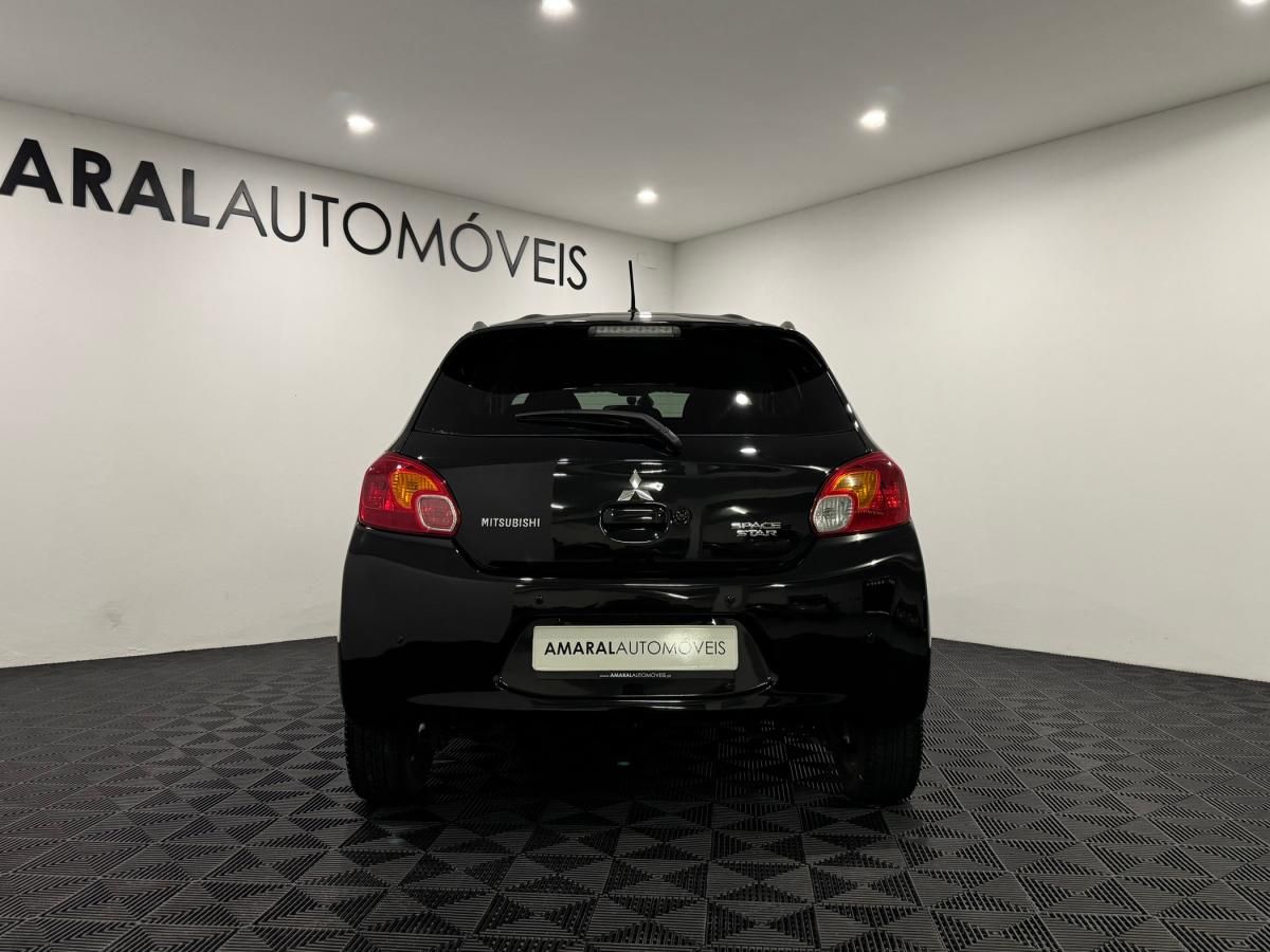mitsubishi-space-star-2014-gasolina-1193cc