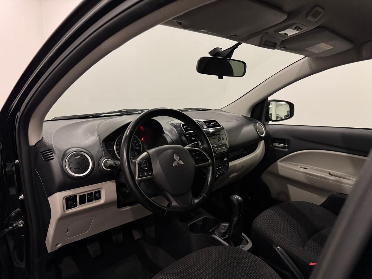 mitsubishi-space-star-2014-gasolina-1193cc