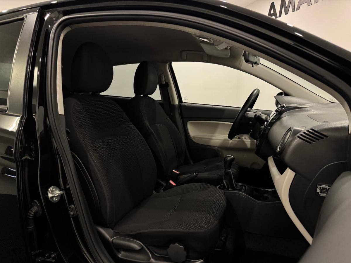 mitsubishi-space-star-2014-gasolina-1193cc