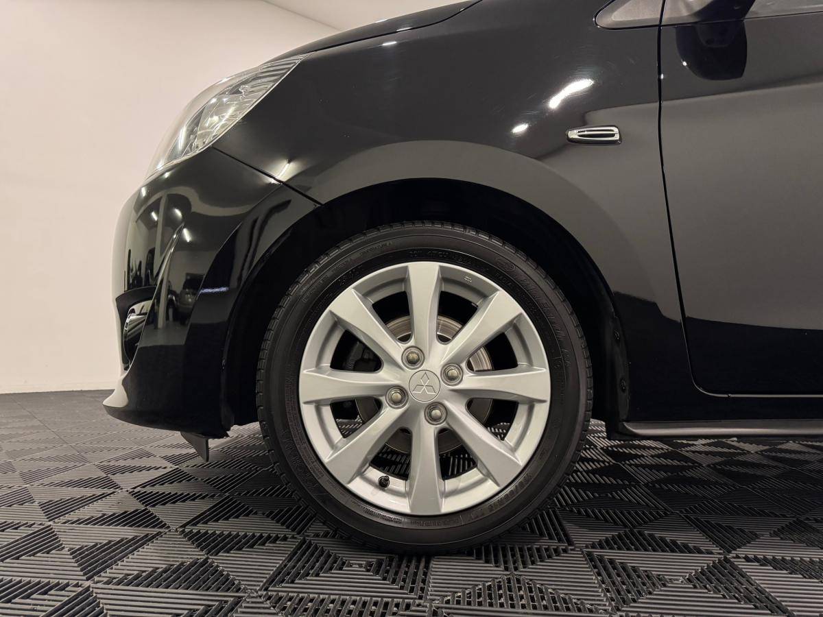 mitsubishi-space-star-2014-gasolina-1193cc