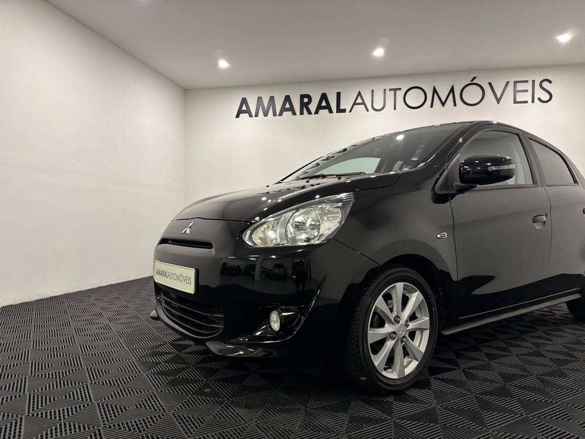 mitsubishi-space-star-2014-gasolina-1193cc