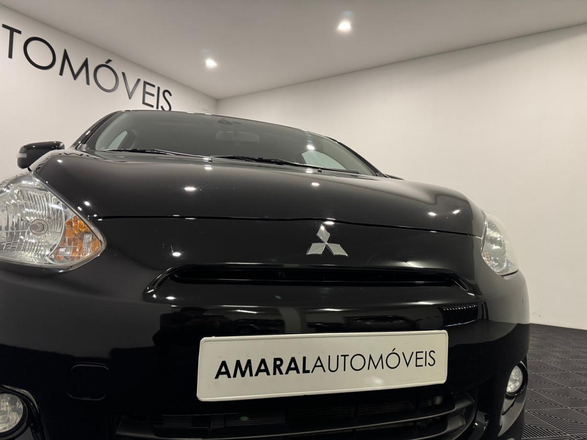 mitsubishi-space-star-2014-gasolina-1193cc