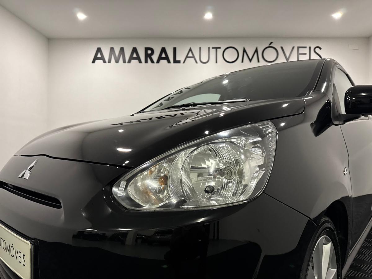 mitsubishi-space-star-2014-gasolina-1193cc