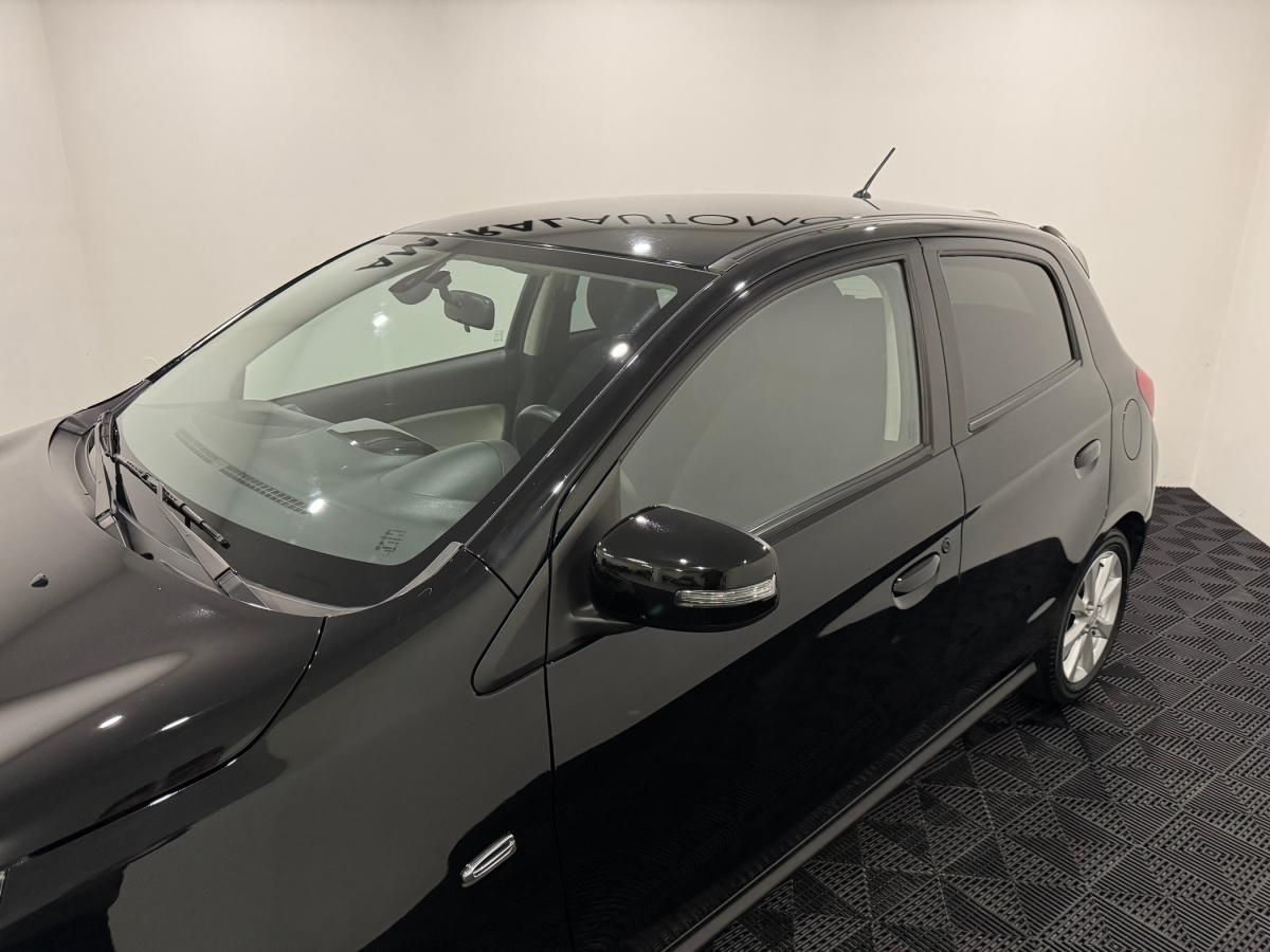 mitsubishi-space-star-2014-gasolina-1193cc