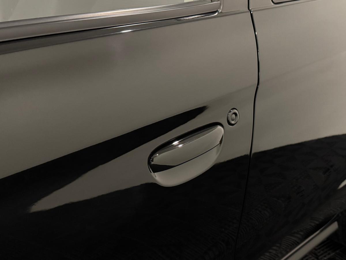 mitsubishi-space-star-2014-gasolina-1193cc