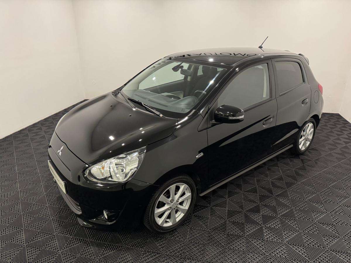 mitsubishi-space-star-2014-gasolina-1193cc