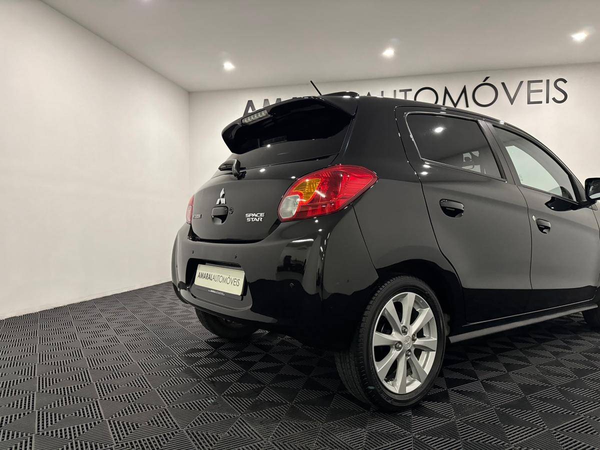 mitsubishi-space-star-2014-gasolina-1193cc