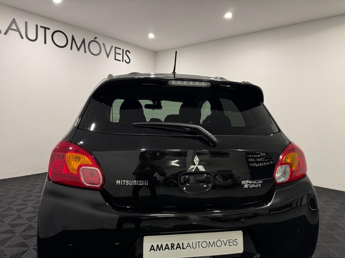 mitsubishi-space-star-2014-gasolina-1193cc