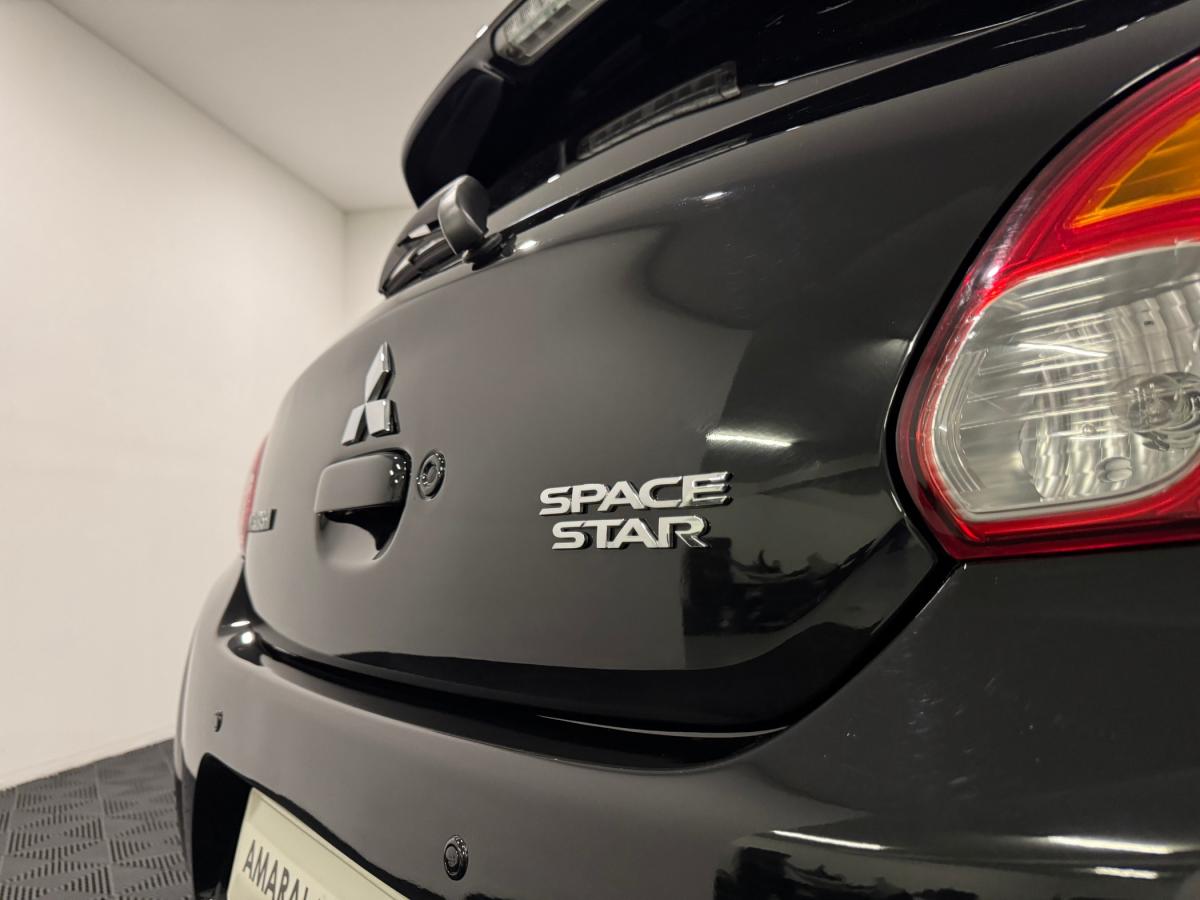 mitsubishi-space-star-2014-gasolina-1193cc