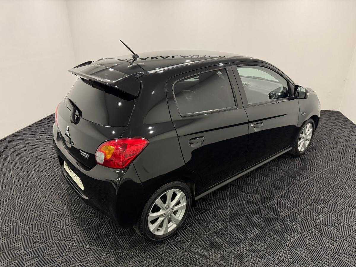 mitsubishi-space-star-2014-gasolina-1193cc