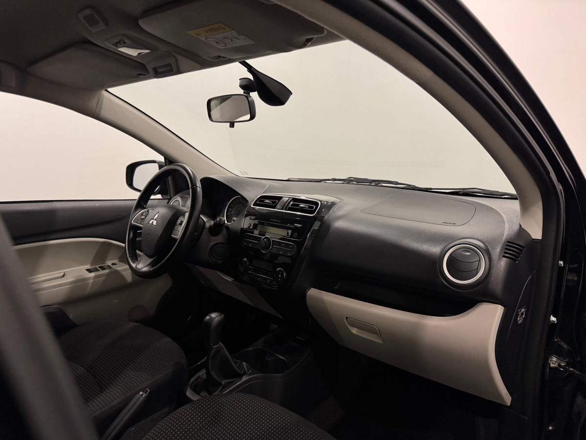 mitsubishi-space-star-2014-gasolina-1193cc