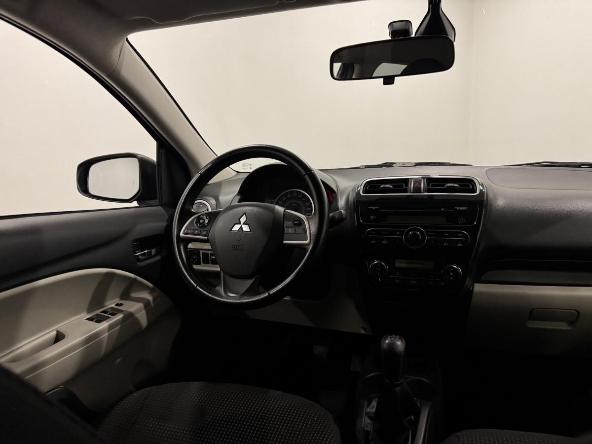 mitsubishi-space-star-2014-gasolina-1193cc