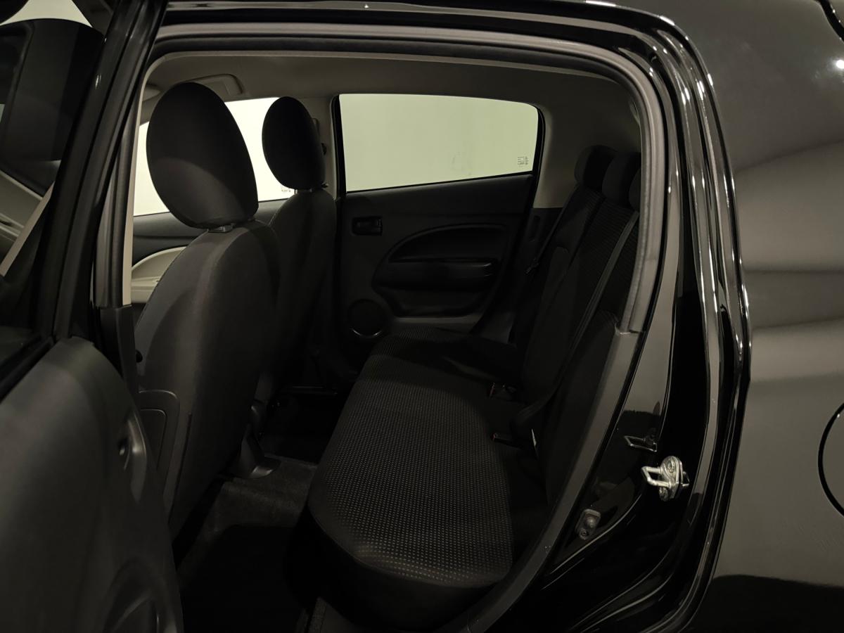 mitsubishi-space-star-2014-gasolina-1193cc