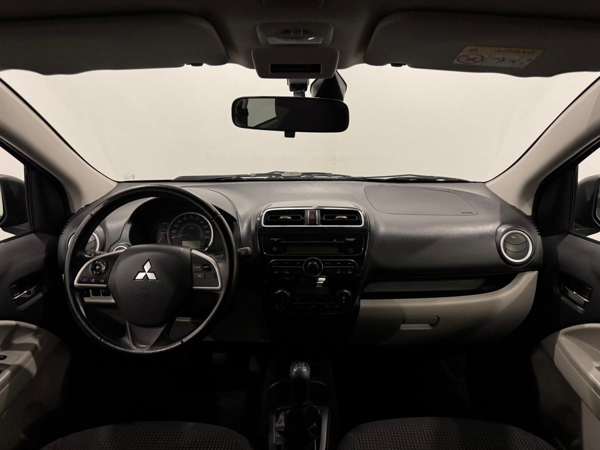 mitsubishi-space-star-2014-gasolina-1193cc