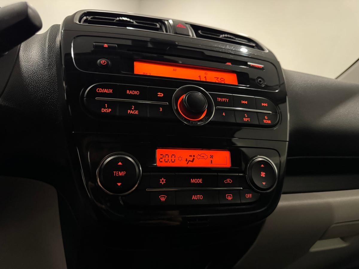 mitsubishi-space-star-2014-gasolina-1193cc