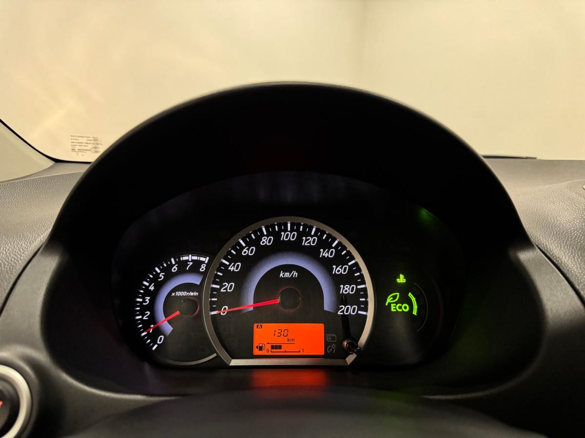 mitsubishi-space-star-2014-gasolina-1193cc