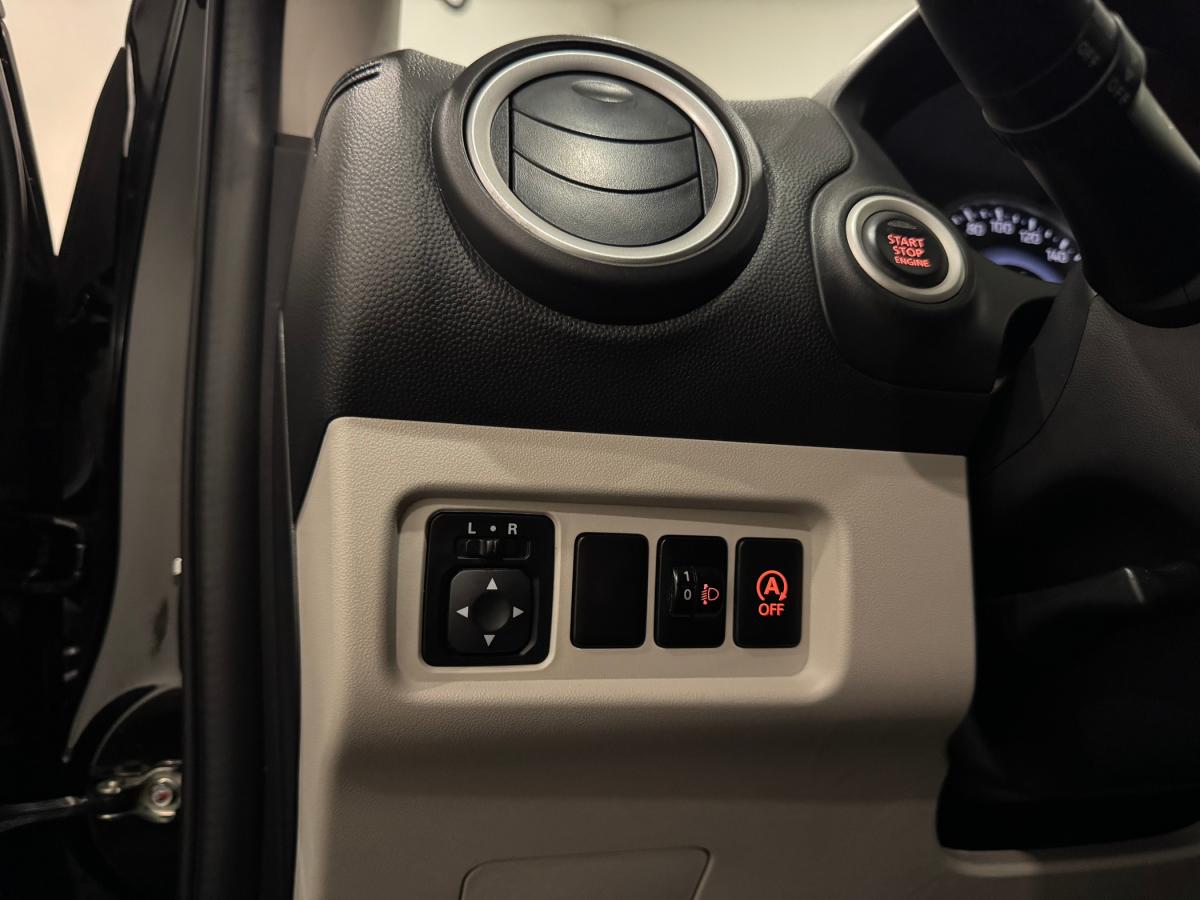 mitsubishi-space-star-2014-gasolina-1193cc