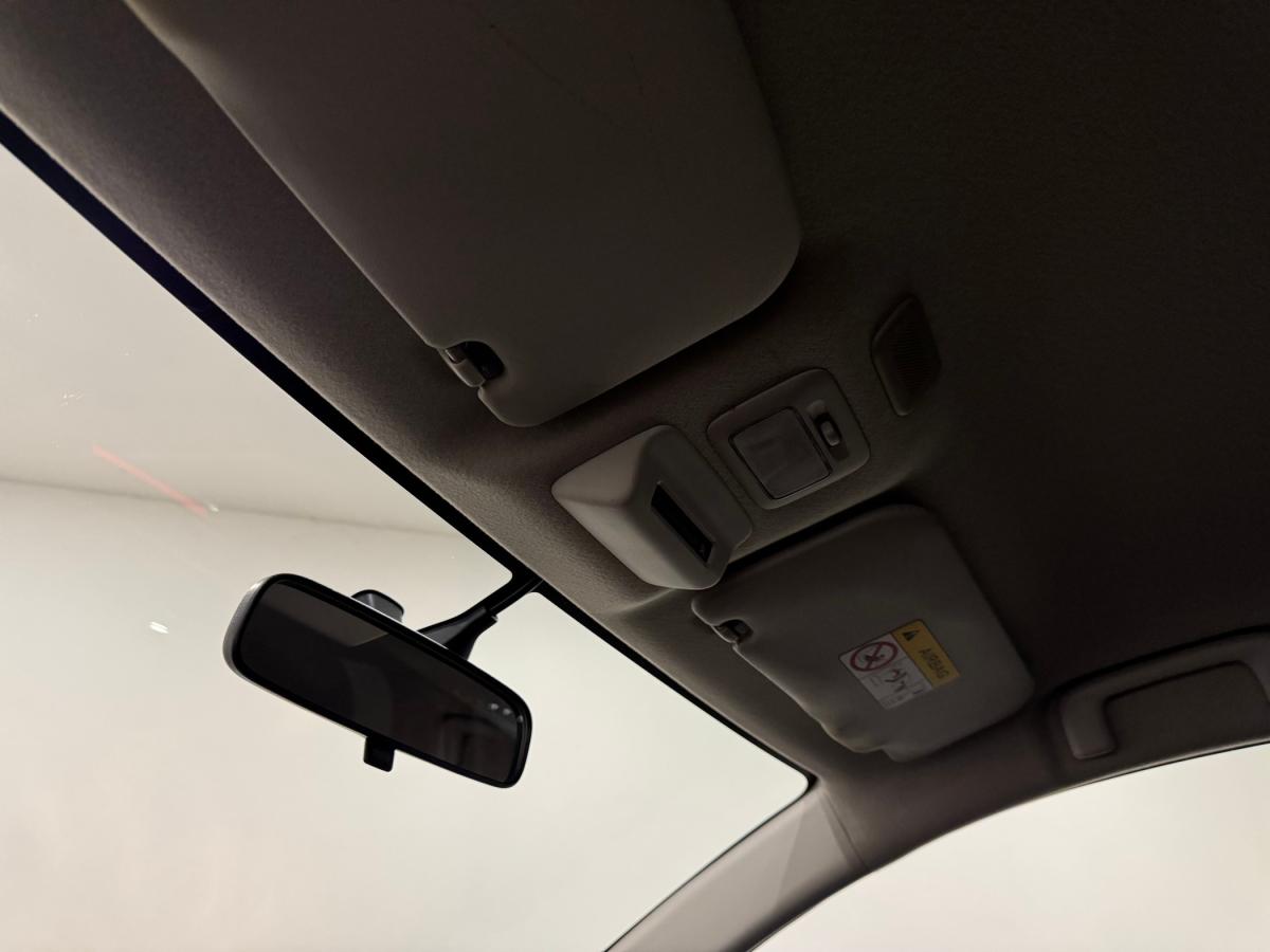 mitsubishi-space-star-2014-gasolina-1193cc