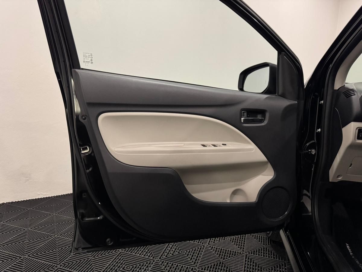 mitsubishi-space-star-2014-gasolina-1193cc