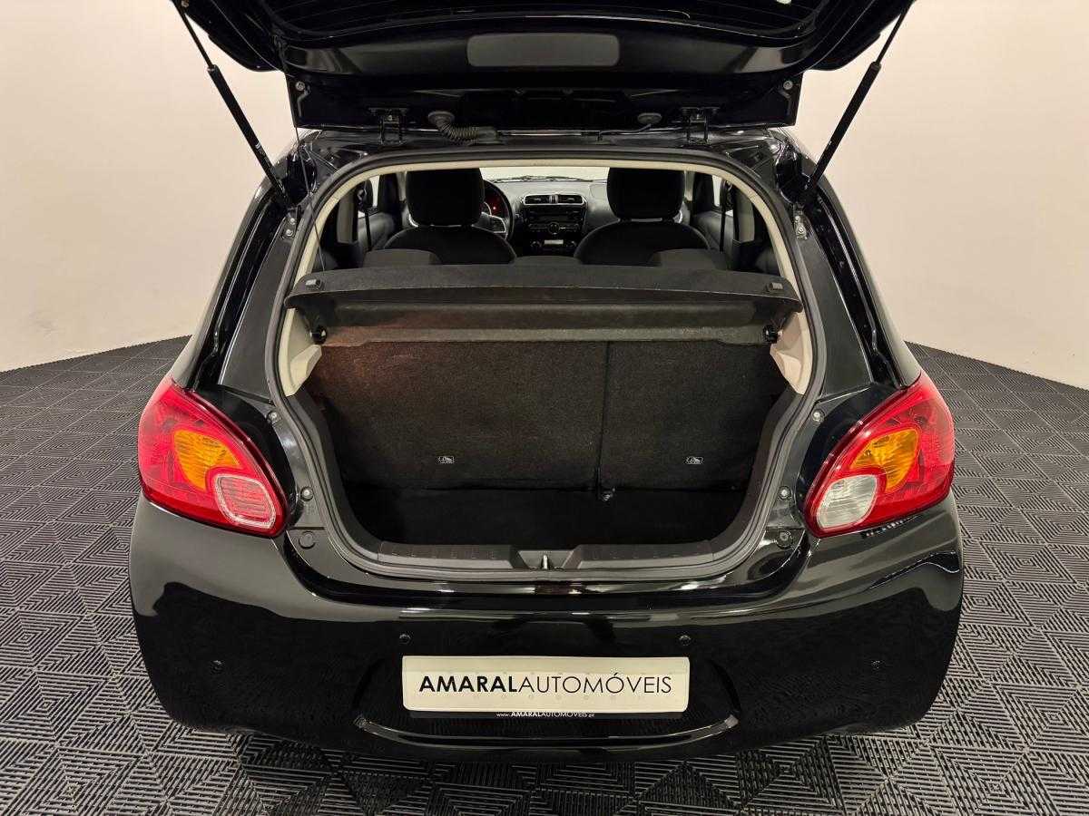 mitsubishi-space-star-2014-gasolina-1193cc