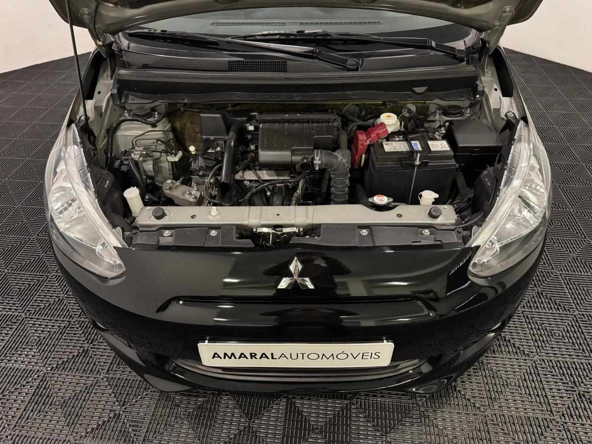 mitsubishi-space-star-2014-gasolina-1193cc