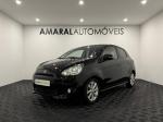 mitsubishi-space-star-2014-gasolina-1193cc