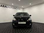 mitsubishi-space-star-2014-gasolina-1193cc