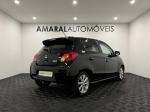 mitsubishi-space-star-2014-gasolina-1193cc