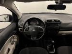 mitsubishi-space-star-2014-gasolina-1193cc