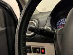 mitsubishi-space-star-2014-gasolina-1193cc