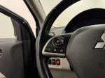 mitsubishi-space-star-2014-gasolina-1193cc