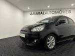 mitsubishi-space-star-2014-gasolina-1193cc