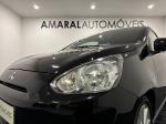 mitsubishi-space-star-2014-gasolina-1193cc