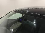mitsubishi-space-star-2014-gasolina-1193cc