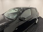 mitsubishi-space-star-2014-gasolina-1193cc