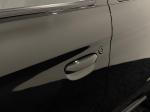 mitsubishi-space-star-2014-gasolina-1193cc