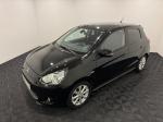 mitsubishi-space-star-2014-gasolina-1193cc