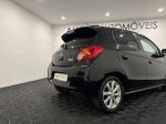 mitsubishi-space-star-2014-gasolina-1193cc