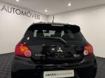 mitsubishi-space-star-2014-gasolina-1193cc