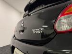 mitsubishi-space-star-2014-gasolina-1193cc