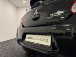 mitsubishi-space-star-2014-gasolina-1193cc