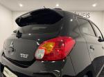 mitsubishi-space-star-2014-gasolina-1193cc