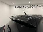 mitsubishi-space-star-2014-gasolina-1193cc
