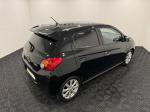 mitsubishi-space-star-2014-gasolina-1193cc