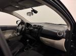 mitsubishi-space-star-2014-gasolina-1193cc