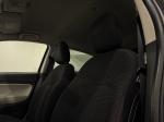 mitsubishi-space-star-2014-gasolina-1193cc
