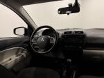 mitsubishi-space-star-2014-gasolina-1193cc