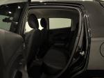 mitsubishi-space-star-2014-gasolina-1193cc